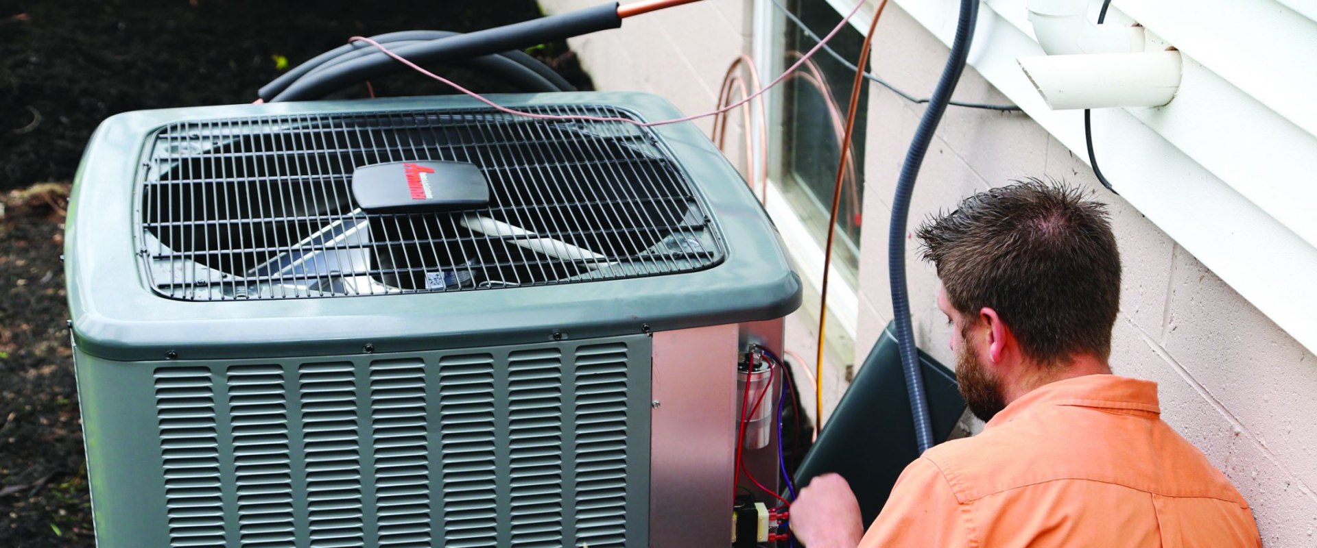 Benefits of Annual HVAC Maintenance Plans in Pinecrest FL for Seamless HVAC Replacement