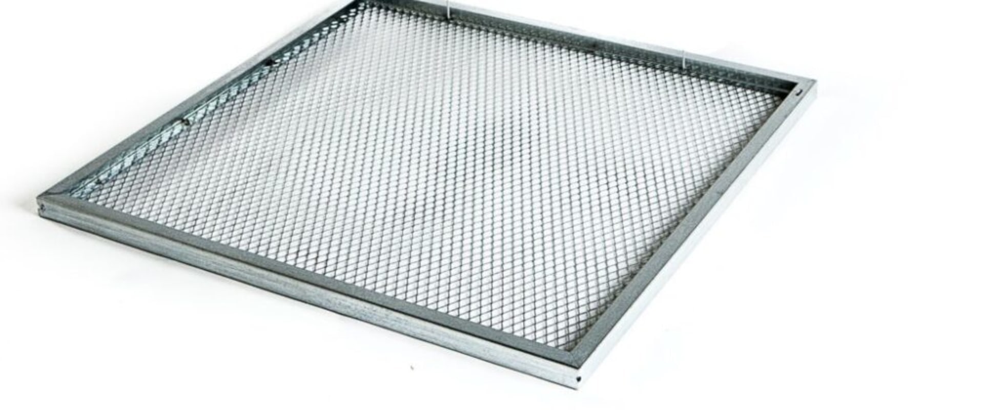 Air Filter 18x18x1 with Professional HVAC Replacement in Jupiter FL – Improve Indoor Air Quality