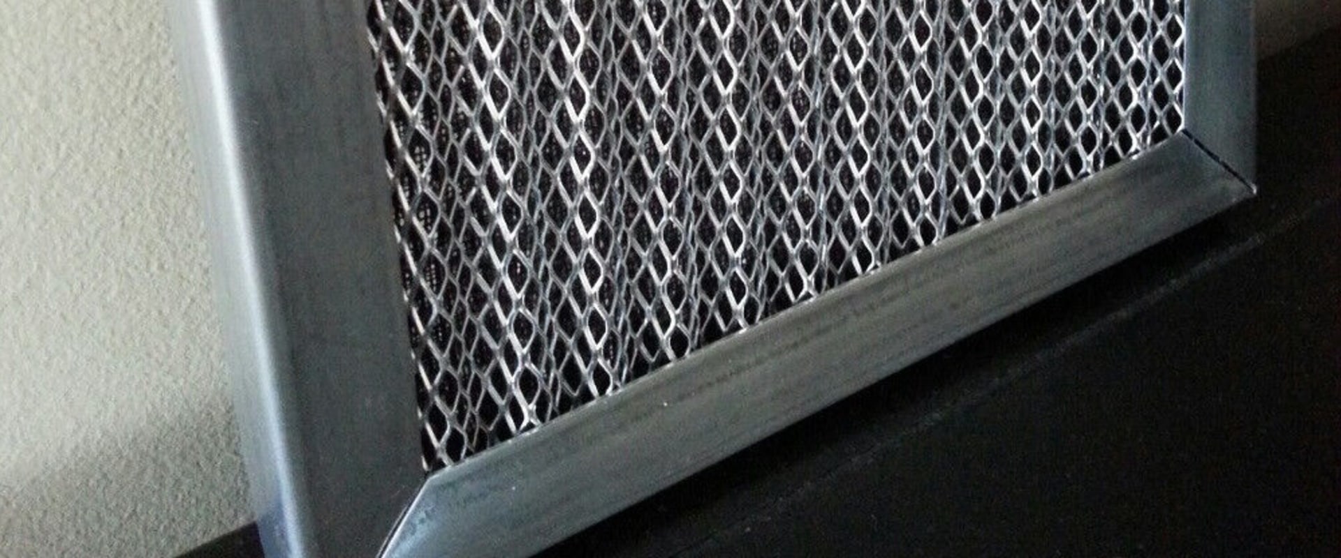 5 Unnoticed Clues Noticed in 16x21.5x1 Furnace HVAC Air Filters That Hint Emergency Unit Replacement Soon in Jupiter FL
