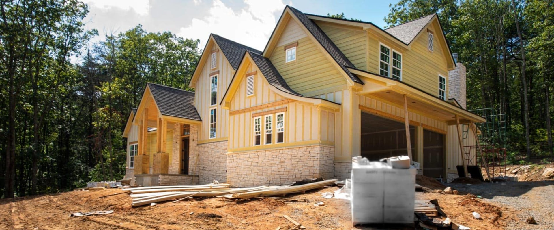 What Are the Consequences of Remodeling Without a Permit in Florida?