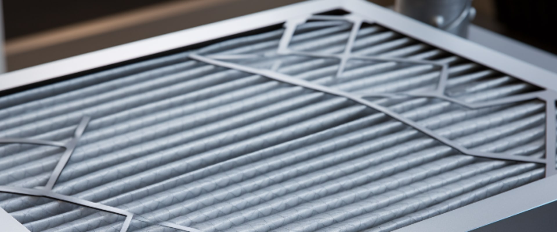 How a Simple 20x25x1 Air Filter Upgrade Enhances Your Jupiter, FL HVAC Replacement