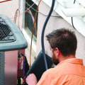 Benefits of Annual HVAC Maintenance Plans in Pinecrest FL for Seamless HVAC Replacement