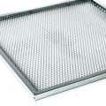 Air Filter 18x18x1 with Professional HVAC Replacement in Jupiter FL – Improve Indoor Air Quality