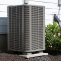 Will HVAC Prices Decrease in 2023? - An Expert's Perspective