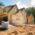 What Are the Consequences of Remodeling Without a Permit in Florida?