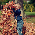 When is the Best Time to Replace Your HVAC System?