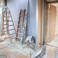What Can Homeowners Do Without a Permit in Florida?