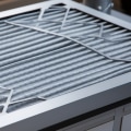 How a Simple 20x25x1 Air Filter Upgrade Enhances Your Jupiter, FL HVAC Replacement