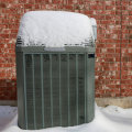 When is the Best Time to Replace Your HVAC System?