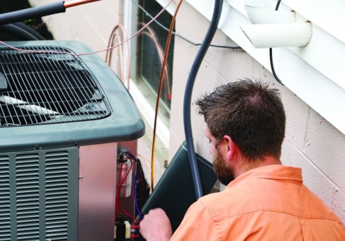 Benefits of Annual HVAC Maintenance Plans in Pinecrest FL for Seamless HVAC Replacement