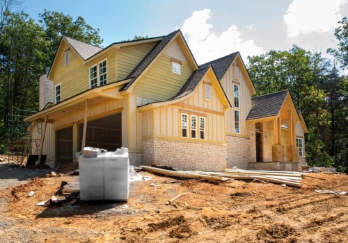 What Are the Consequences of Remodeling Without a Permit in Florida?