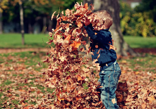 When is the Best Time to Replace Your HVAC System?